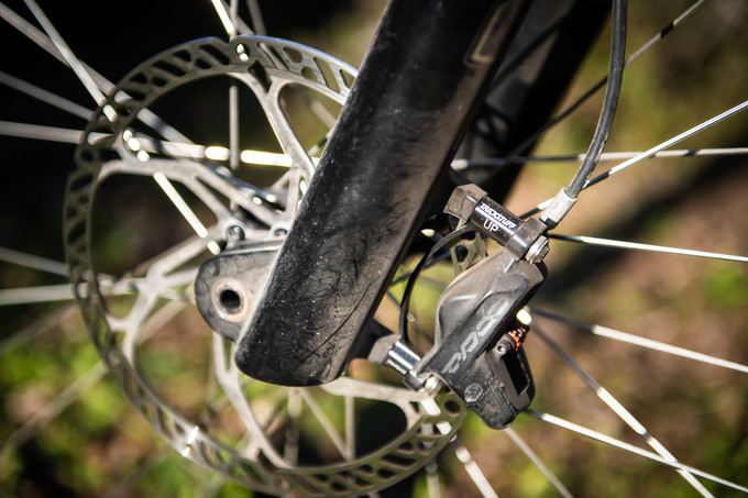 on bike-8